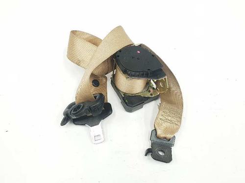 Rear right seatbelt BMW X5 (E53) 3.0 d | BP7569746I28 
