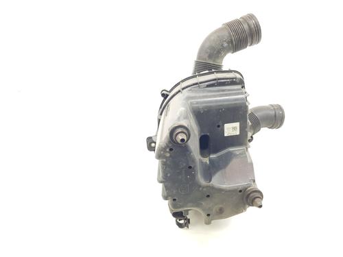 Air filter box FIAT DUCATO Platform/Chassis (250_)  | BP36262531M87  - Image 5
