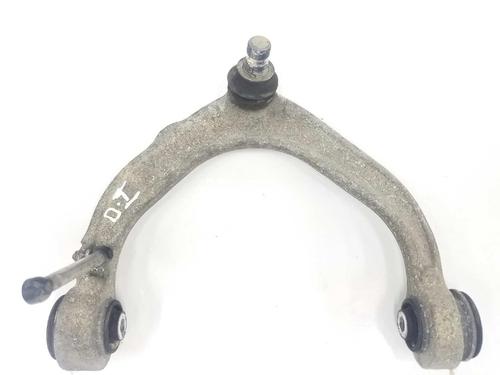 Used Left front suspension arm BMW X5 (E70) xDrive 30 d (211 hp) 8186565