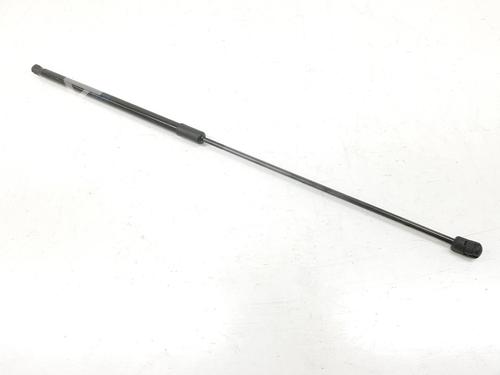 Hood lift support VW GOLF VII (5G1, BQ1, BE1, BE2) 2.0 TDI | BP14104617C139 