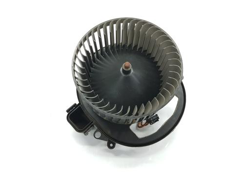 Used Heater blower motor BMW 3 (F30, F80) 318 d (150 hp) 22433270