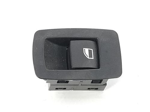 Right rear window switch BMW 4 Gran Coupe (F36) 435 d xDrive (313 hp) 8947011