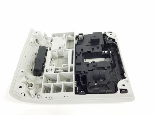Interior roof light SEAT ARONA (KJ7, KJP) 1.0 TSI | BP27562630I8 