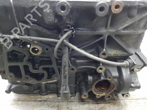 Other AUDI A3 (8L1) 1.9 TDI | BP25817581O1