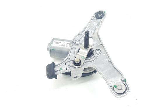 Front wiper motor OPEL ASTRA L Sports Tourer (O5)  | BP25895984M29 
