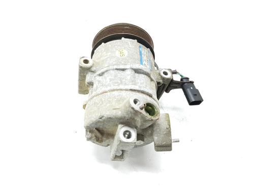 BP8285342M34 | Compressore A/C VW UP! (121, 122, BL1, BL2, BL3, 123) 1.0 BP8285342M34