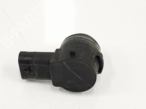 Other LAND ROVER DISCOVERY SPORT (L550) 2.2 D 4x4 | BP27627645O1