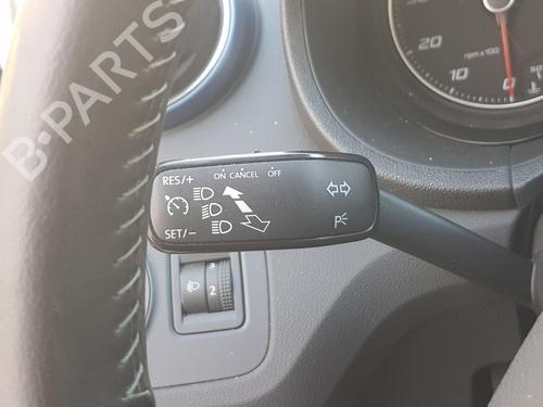 Other SEAT IBIZA IV (6J5, 6P1) 1.0 TSI | BP20187602O1 