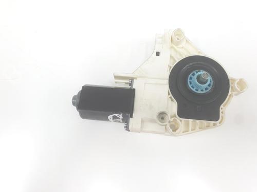 Left front window motor AUDI A4 B8 (8K2) | BP36536096E21 - Image 2