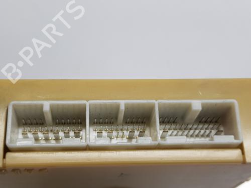 Electronic module TOYOTA LAND CRUISER PRADO (_J12_) 3.0 D-4D (KDJ120, KDJ125) | BP21272678M83 