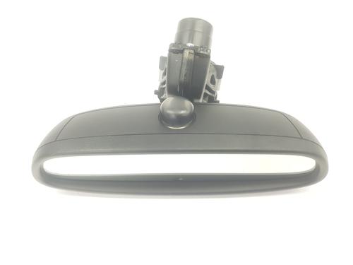 Rear mirror BMW 1 (F21) 118 d | BP13896090I6