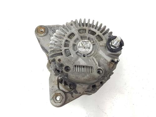 Alternator NISSAN JUKE (F15) 1.6 | BP6094190M7 