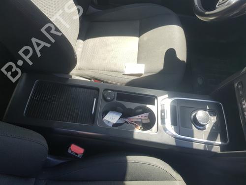 Electronic module LAND ROVER DISCOVERY SPORT (L550) | BP37267540M83 - Image 27