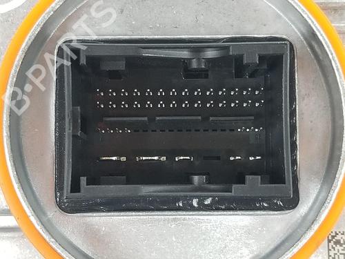Module xenonverlichting CUPRA LEON Sportstourer (KL8, KU8, KUD) 2.0 TSI 4Drive | BP18489783C53 