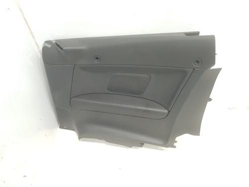 Seats set VW GOLF VI Convertible (517)  | BP29548101C78 