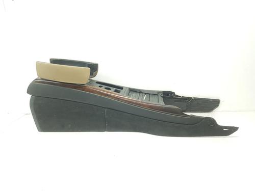 Used Armrest / Center console BMW X5 (E70) 3.0 d (235 hp) 7199516