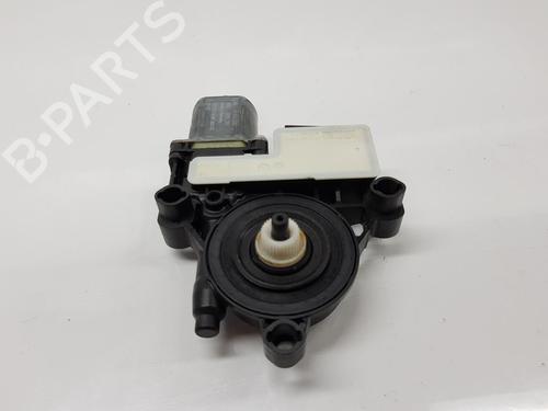 Left rear window motor SEAT IBIZA V (KJ1, KJG) 1.0 TSI | BP17870316E23 