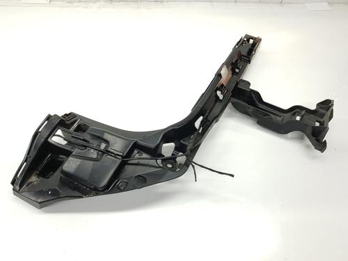 Rear bumper bracket BMW X1 (F48) sDrive 18 d | BP22353117C159 