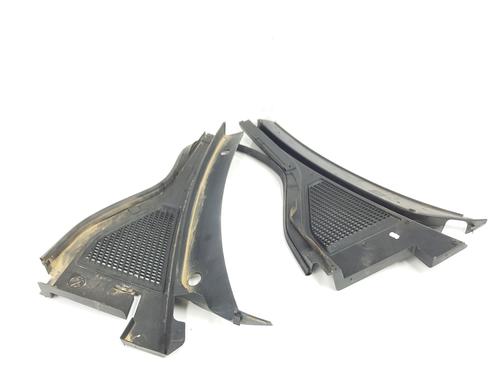 Scuttle panel VW T-ROC (A11, D11) 1.0 TSI | BP37524722C110 - Image 4