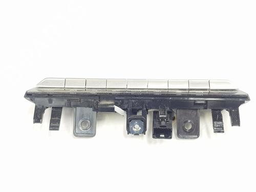 Climate control RENAULT SYMBIOZ 1.8 E-Tech 160 Full Hybrid | BP34698681I5 - Image 6