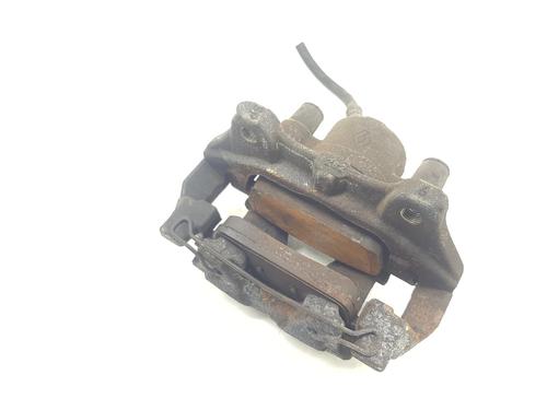 Left front brake caliper DACIA SANDERO II 1.5 dCi | BP17758636M105 