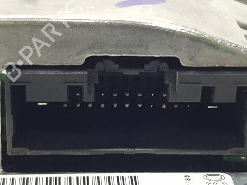 Switch FORD TRANSIT COURIER B460 MPV | BP37013806I30 - Image 6