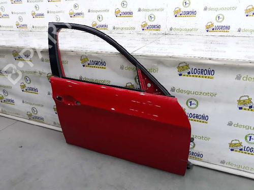 Right front door BMW 3 (E90) 320 i | BP1944164C3 