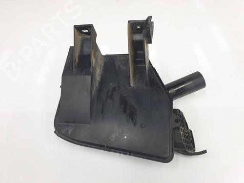 Used Windscreen washer tank Windscreen washer tank 38592120 38592120