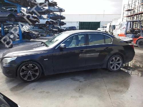 Steering column stalk BMW 5 (E60) 530 d | BP1361468I23 