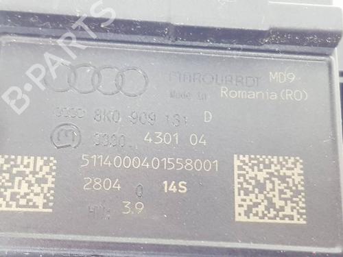 Other AUDI A4 B8 (8K2) | BP39192265O1 - Image 6