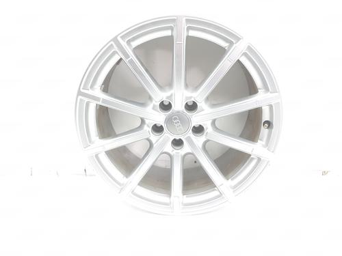 Rim AUDI A6 C7 (4G2, 4GC) 2.0 TDI | BP29613488C45