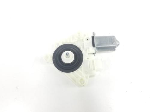 Used Right front window motor MERCEDES-BENZ C-CLASS (W205) C 250 BlueTEC / d (205.008, 205.006) (204 hp) 12141791