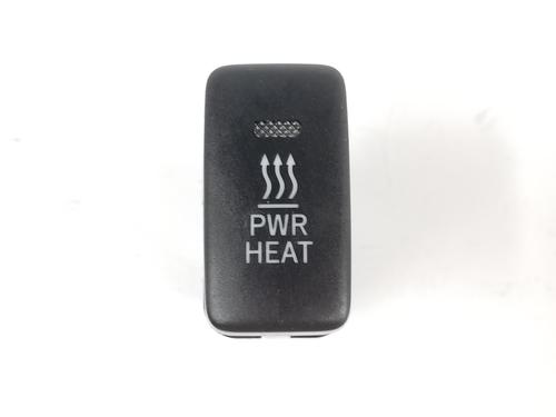 Used Switch TOYOTA LAND CRUISER PRADO (_J12_) 3.0 D-4D (KDJ120, KDJ125) (163 hp) 12934449