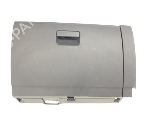 Used Glove box SEAT ARONA (KJ7, KJP) [2017-2025]  27491480