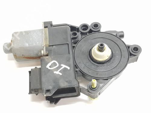 Left front window motor KIA STONIC (YB) 1.6 CRDi | BP36887964E21 - Image 5