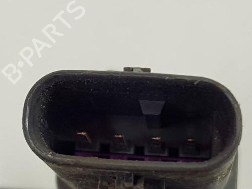 Other PEUGEOT RIFTER e-Rifter | BP40155948O1 - Image 4