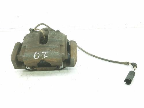 Used Left front brake caliper BMW X3 (E83) 3.0 i xDrive (231 hp) 13639404