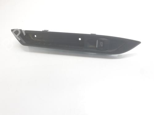 Right rear window switch FORD B-MAX (JK) | BP36678558I28 - Image 3