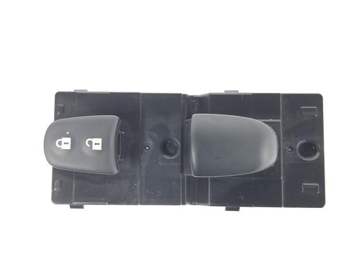 right-front-window-switch-nissan-pulsar-hatchback-c13-15-dci-254114ba0a-254114ba0a-2014-8672687 main image