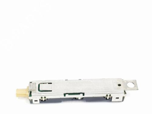 Electronic module AUDI A6 C7 (4G2, 4GC) 2.0 TDI | BP30511559M83 