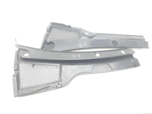 Used Scuttle panel SEAT IBIZA IV SC (6J1, 6P5) 1.0 TSI (95 hp) 18154219