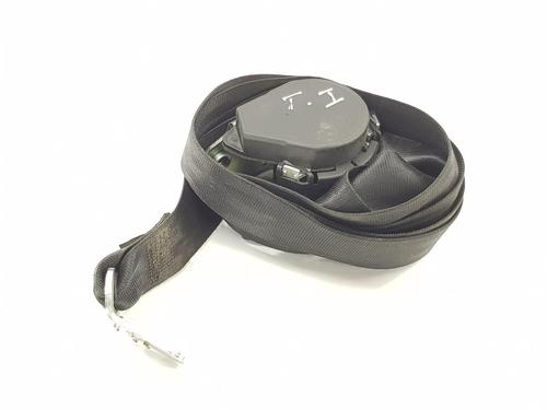 Used Rear left seatbelt AUDI A4 B8 (8K2) 2.0 TDI (143 hp) 7893278