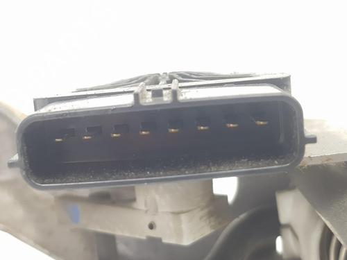 Pedal MITSUBISHI PAJERO III (V7_W, V6_W) 3.2 Di-D (V68W) | BP15510888I4