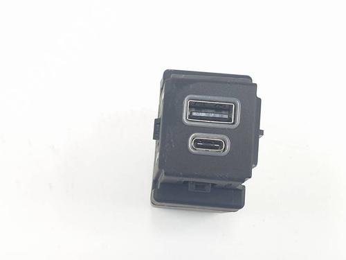 electronic-module-alfa-romeo-tonale-965_-2022-38708878 main image