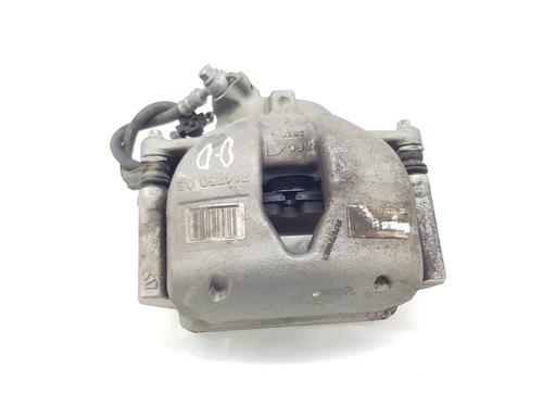 Used Right front brake caliper Right front brake caliper CITROËN C5 AIRCROSS (A_) [2018-2026] 39517120 39517120