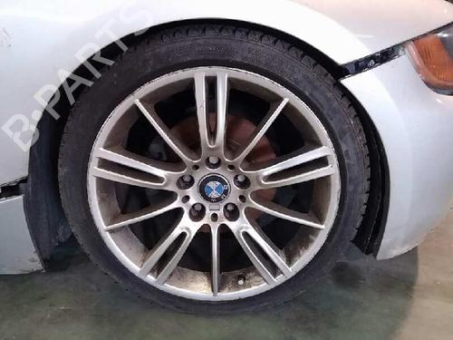 Steering column stalk BMW Z4 Roadster (E85) 2.5 i | BP1362919I23 