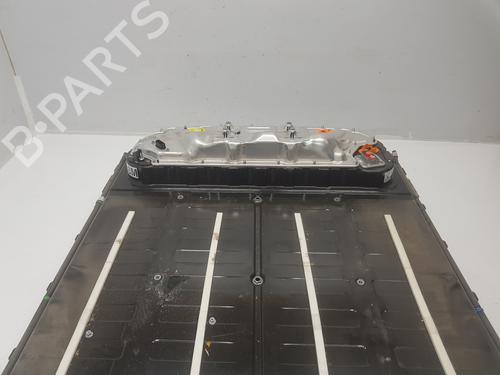 Battery TESLA MODEL 3 (5YJ3)  | BP36324055E11  - Image 10