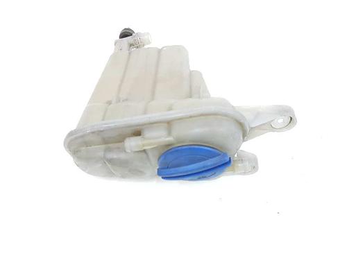 Expansion tank AUDI A5 Sportback (8TA) 2.0 TDI | BP6101287C120 