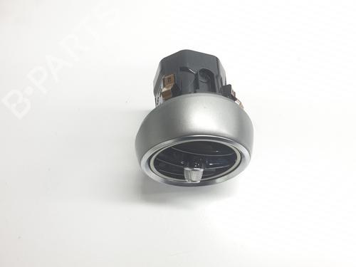 Air vent MERCEDES-BENZ C-CLASS Convertible (A205) C 220 d (205.404) | BP29617228I21 