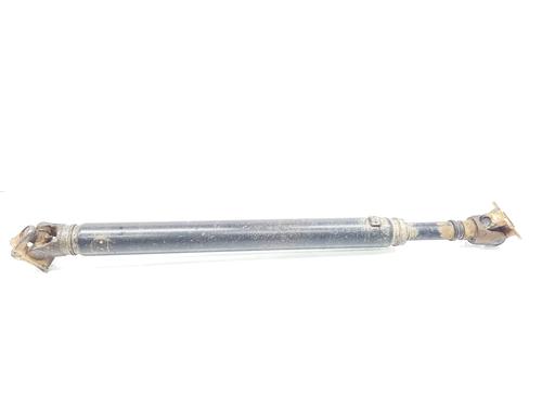 Used Driveshaft TOYOTA LAND CRUISER PRADO (_J12_) 3.0 D-4D (KDJ120, KDJ125) (163 hp) 26122828